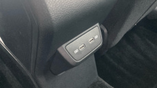 Volkswagen Polo 1.0 Life 5dr Petrol Hatchback